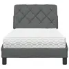 VidaXL 3310707 bed 3310707 Photo 4