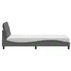 VidaXL 3310707 bed 3310707 Photo 5