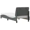 VidaXL 3310707 bed 3310707 Photo 6