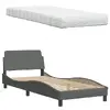VidaXL 3310707 bed 3310707 Photo 7