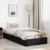 VidaXL 3310769 bed frame 3310769 Photo 3