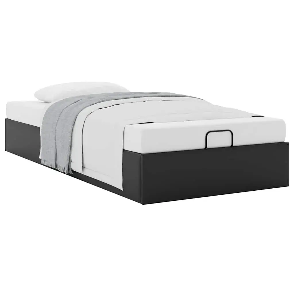 VidaXL 3310769 bed frame 3310769 Photo 4