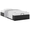 VidaXL 3310769 bed frame 3310769 Photo 4