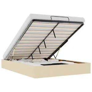 VidaXL 3310887 каркас кровати