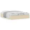 VidaXL 3310887 bed frame 3310887 Photo 4