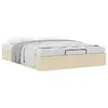 VidaXL 3310887 bed frame 3310887 Photo 5
