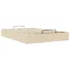 VidaXL 3310887 bed frame 3310887 Photo 6