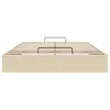 VidaXL 3310887 bed frame 3310887 Photo 7