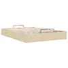 VidaXL 3310887 bed frame 3310887 Photo 9