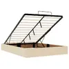 VidaXL 3310887 bed frame 3310887 Photo 10