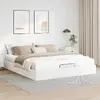 VidaXL 3310810 bed frame 3310810 Photo 3