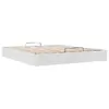 VidaXL 3310810 bed frame 3310810 Photo 6