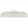 VidaXL 3310810 bed frame 3310810 Photo 7