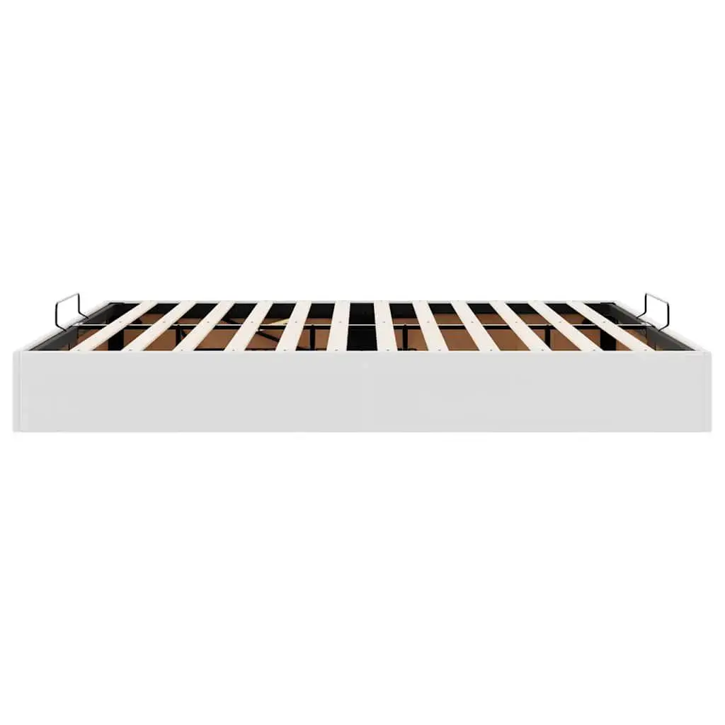 VidaXL 3310810 bed frame 3310810 Photo 8