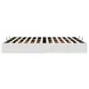 VidaXL 3310810 bed frame 3310810 Photo 8