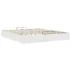 VidaXL 3310810 bed frame 3310810 Photo 9