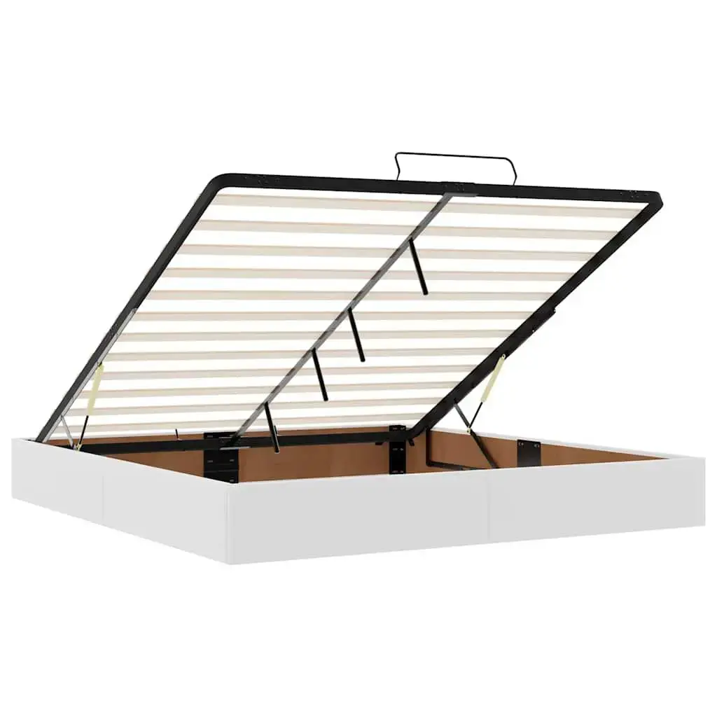 VidaXL 3310810 bed frame 3310810 Photo 10