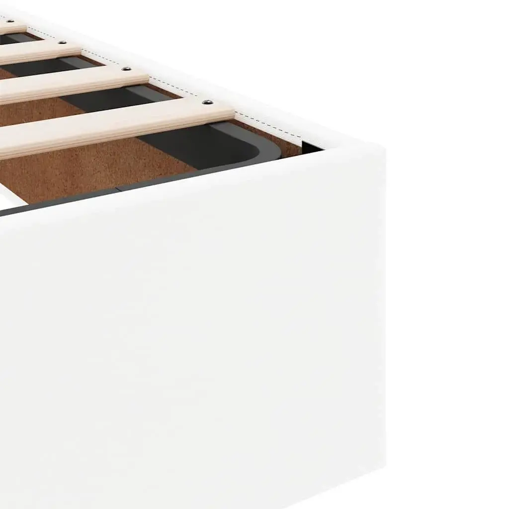 VidaXL 3310810 bed frame 3310810 Photo 11