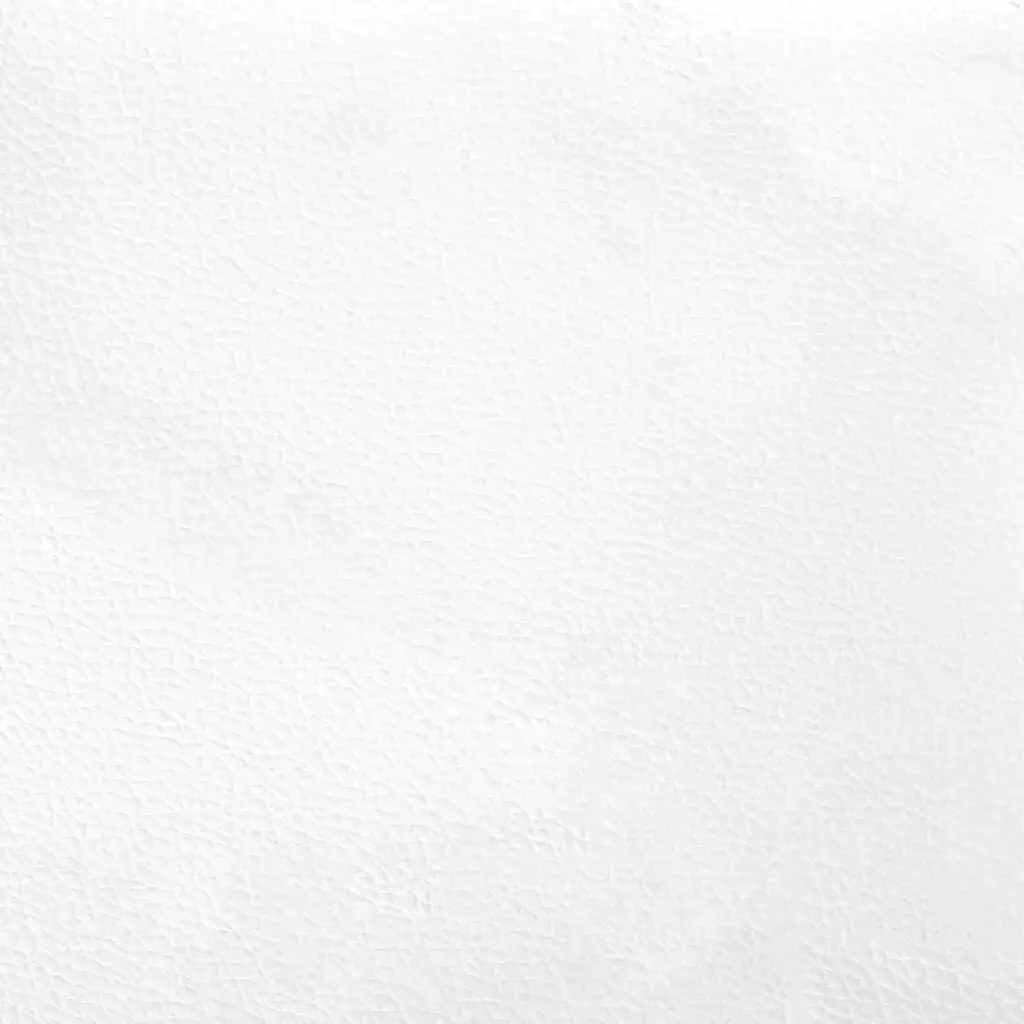 VidaXL 3310810 bed frame 3310810 Photo 13