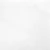 VidaXL 3310810 bed frame 3310810 Photo 13