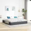 VidaXL 3310986 bed frame 3310986 Photo 3