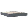VidaXL 3310986 bed frame 3310986 Photo 5