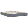 VidaXL 3310986 bed frame 3310986 Photo 8