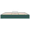 VidaXL 3310976 bed frame 3310976 Photo 6