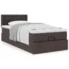 VidaXL 3311625 bed 3311625 Photo 4