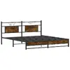 VidaXL 4106911 bed frame 4106911 Photo 2
