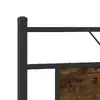 VidaXL 4106911 bed frame 4106911 Photo 8