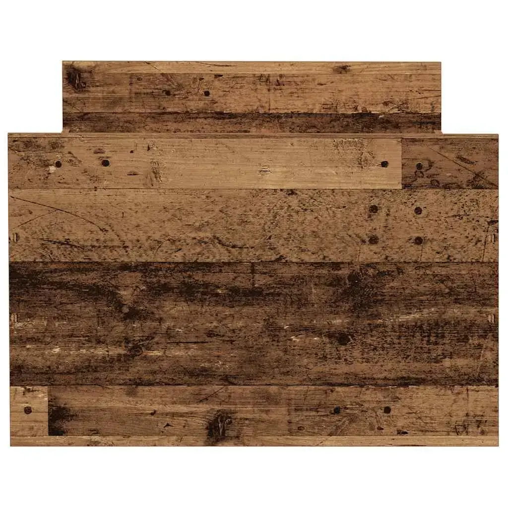 VidaXL 3328808 bed frame 3328808 Photo 6