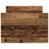 VidaXL 3328808 bed frame 3328808 Photo 6