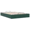 VidaXL 3310970 bed frame 3310970 Photo 5