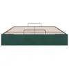 VidaXL 3310970 bed frame 3310970 Photo 6