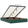 VidaXL 3310970 bed frame 3310970 Photo 8