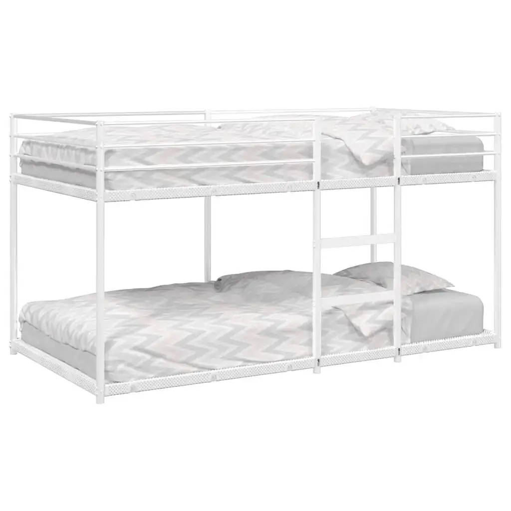 VidaXL 4019883 bed 4019883 Photo 2
