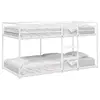VidaXL 4019883 bed 4019883 Photo 2