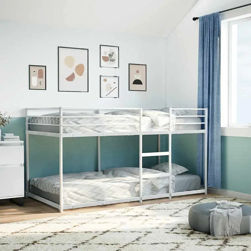 VidaXL 4019883 bed 4019883 Photo 3