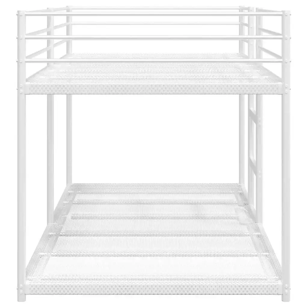 VidaXL 4019883 bed 4019883 Photo 6