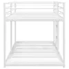 VidaXL 4019883 bed 4019883 Photo 6