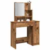 VidaXL 857009 bedroom vanity/vanity set 857009 Photo 2
