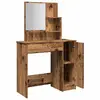 VidaXL 857009 bedroom vanity/vanity set 857009 Photo 7