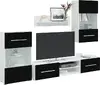 header-product