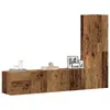 VidaXL 3328961 TV cabinet/entertainment center 3328961 Photo 2