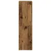 VidaXL 3328961 TV cabinet/entertainment center 3328961 Photo 5
