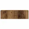 VidaXL 3328961 TV cabinet/entertainment center 3328961 Photo 7
