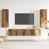 VidaXL 3328947 TV cabinet/entertainment center 3328947 Photo 3