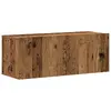 VidaXL 3328947 TV cabinet/entertainment center 3328947 Photo 6