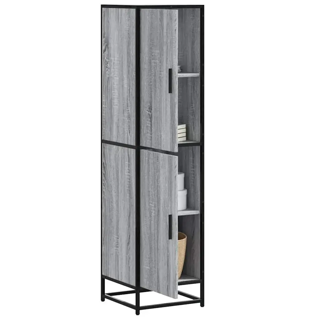 VidaXL 849057 living room sideboard/buffet 849057 Photo 2